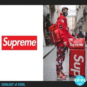 ISO LTB used SUPREME Hoodies Jackets Shirts Hats Jeans Windbreakers Sneakers